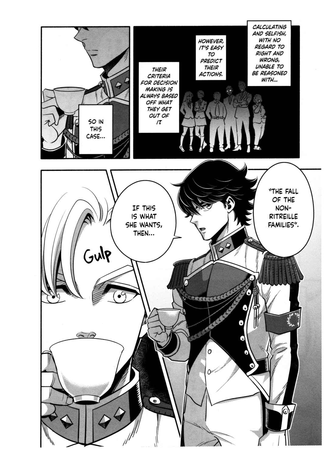 Chapter 16 - Page 4