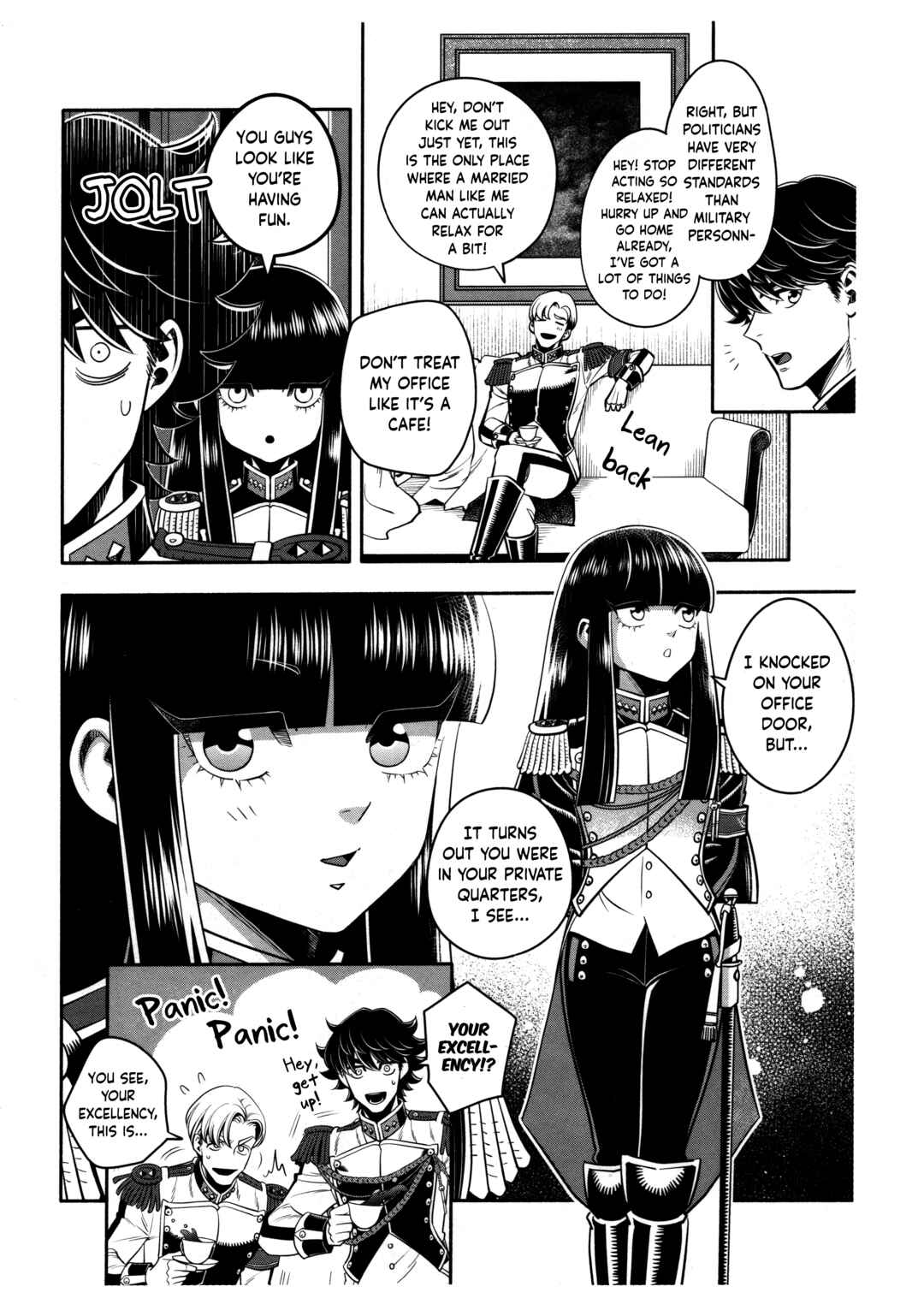 Chapter 16 - Page 6