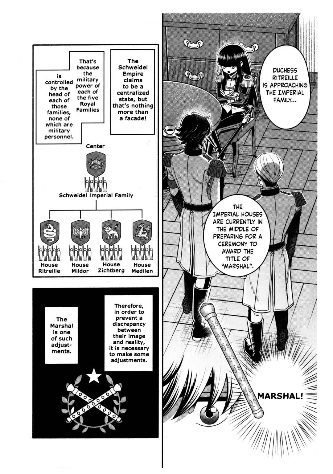 Chapter 16 - Page 8