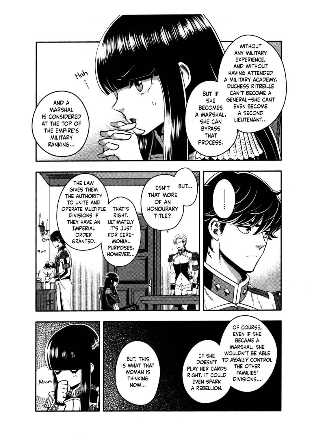 Chapter 16 - Page 9