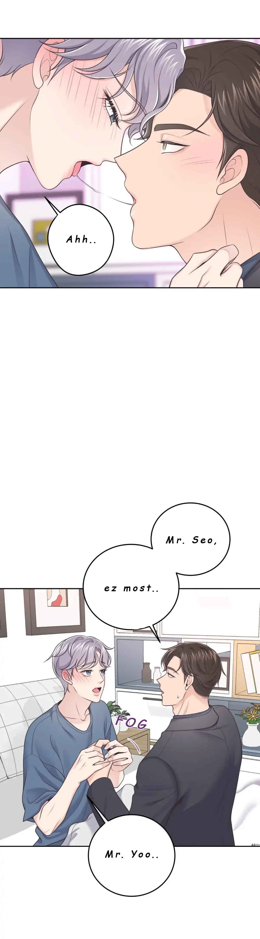 Chapter 21 - Page 6