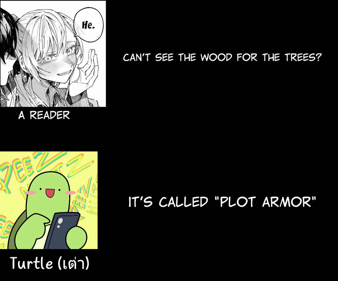 Chapter 6 - Page 2
