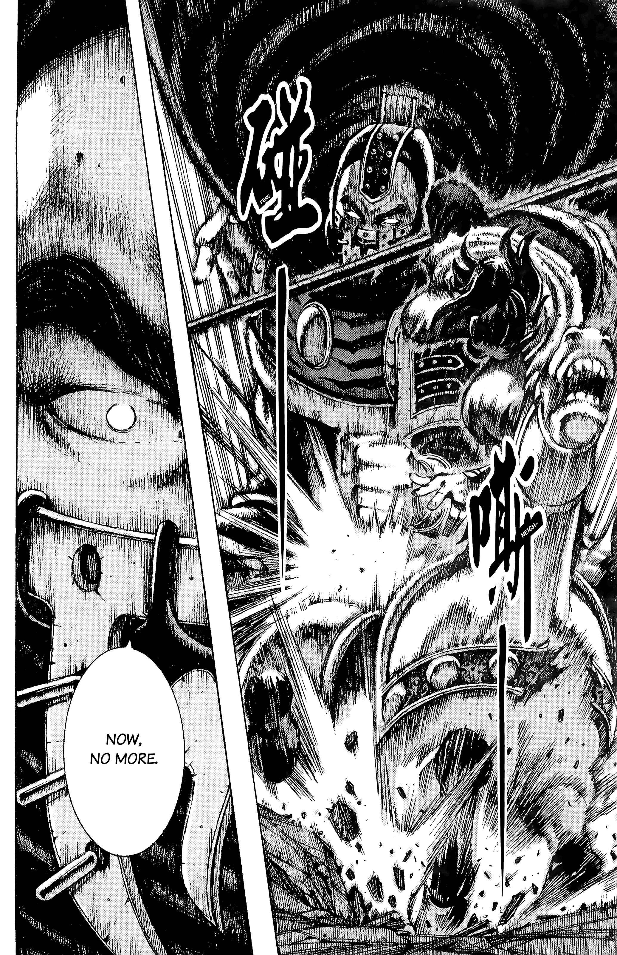 Chapter 93 - Page 14