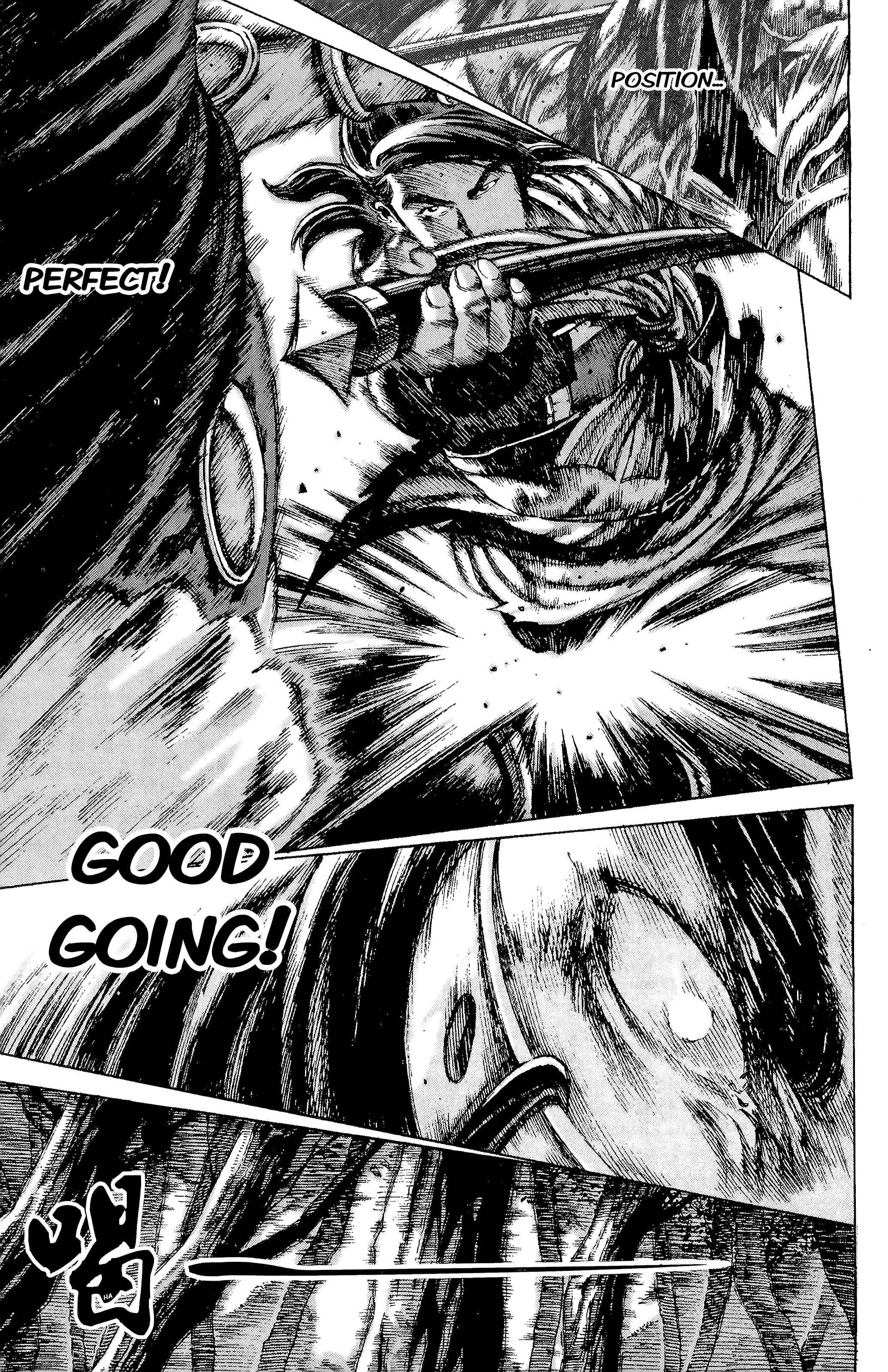 Chapter 93 - Page 15