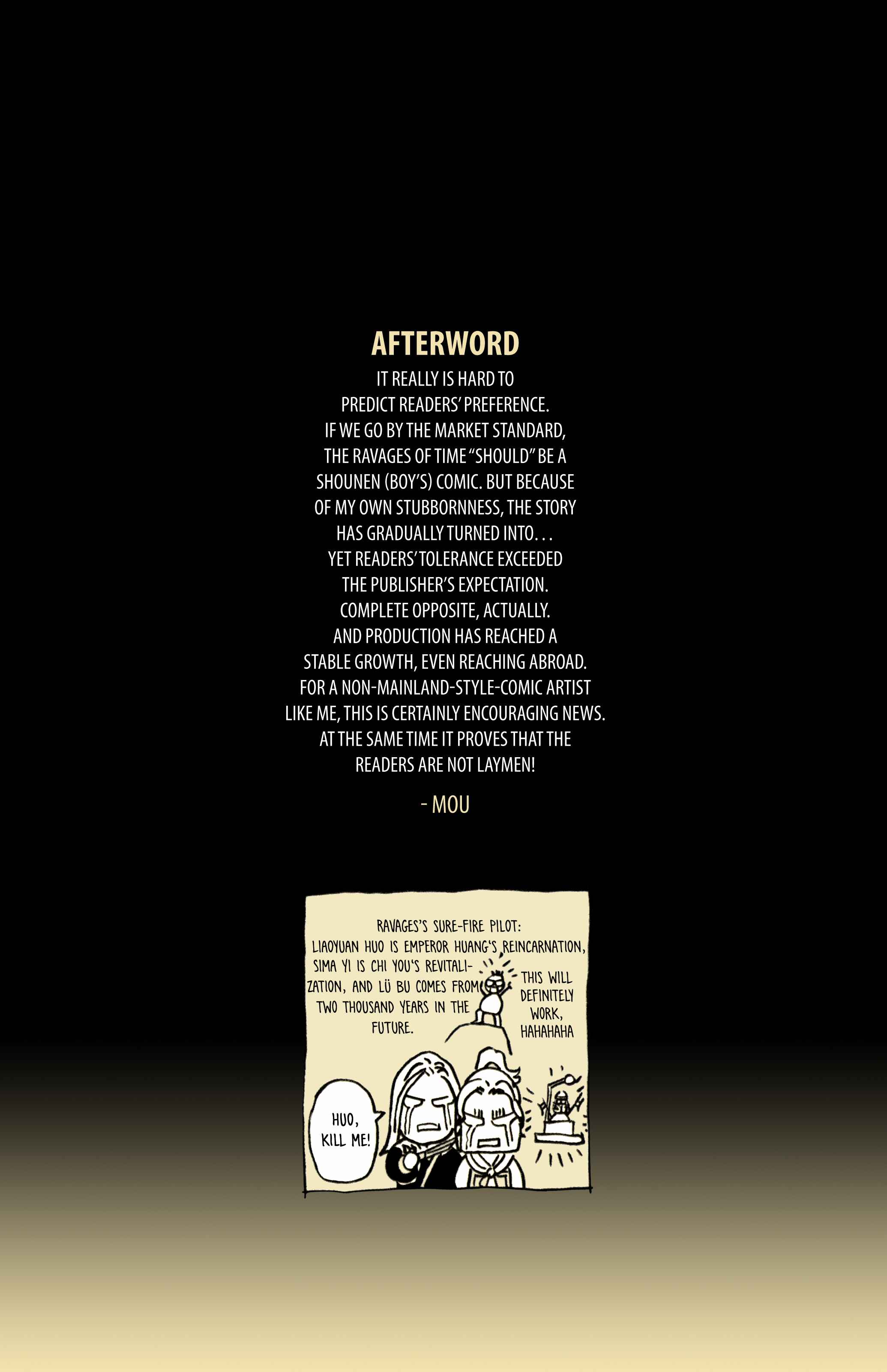 Chapter 93 - Page 27