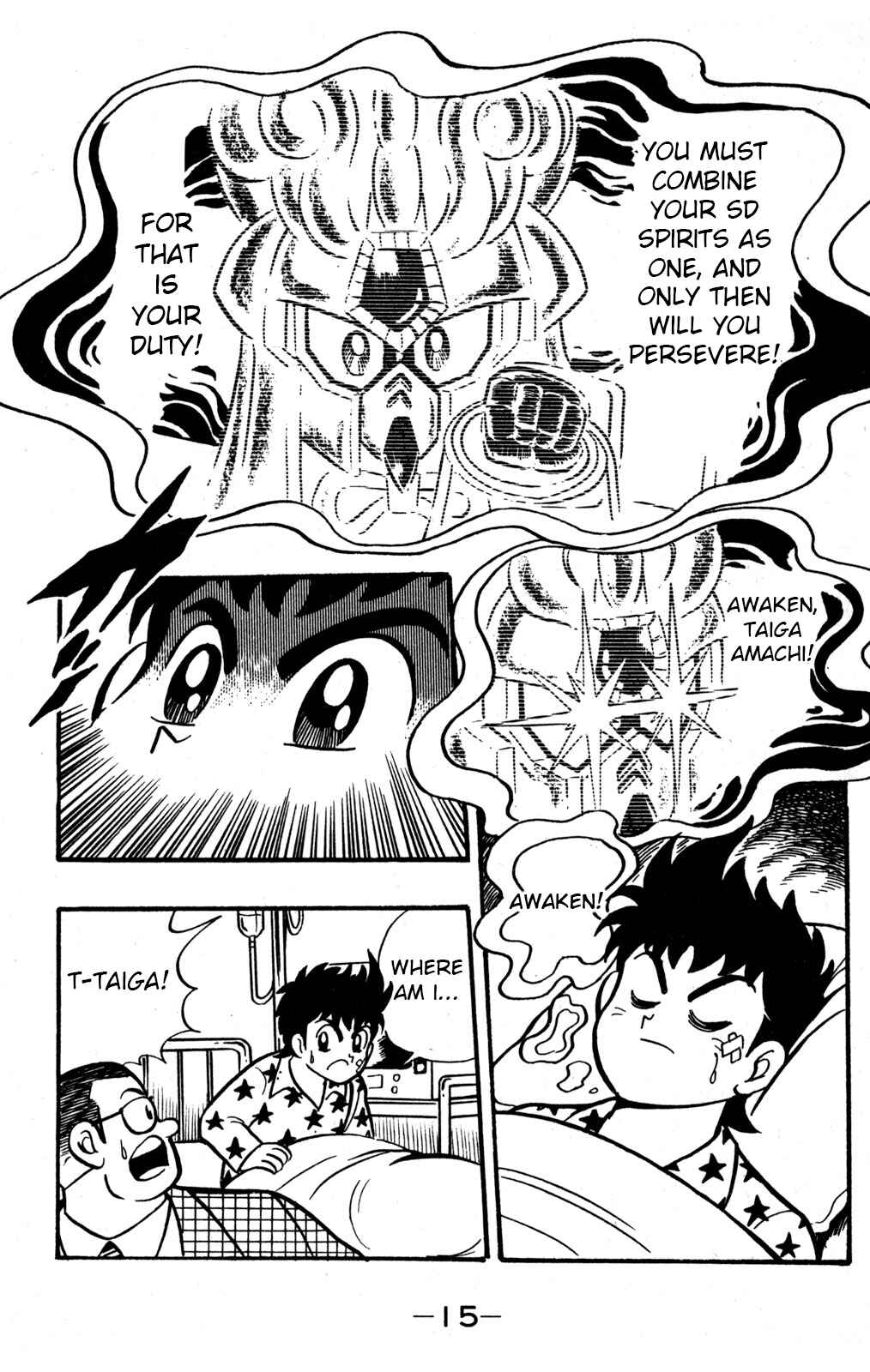 Chapter 30 - Page 14