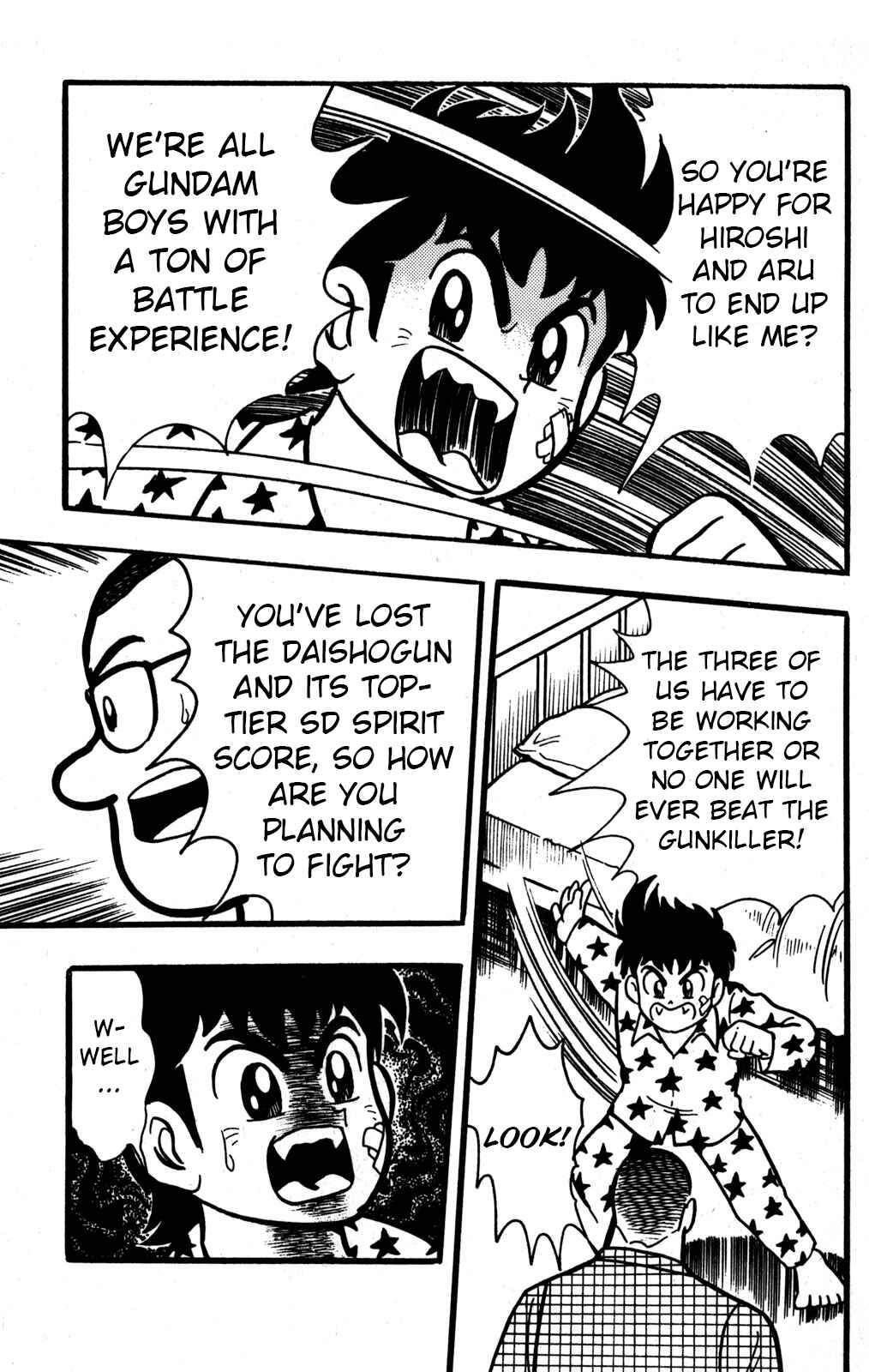 Chapter 30 - Page 16