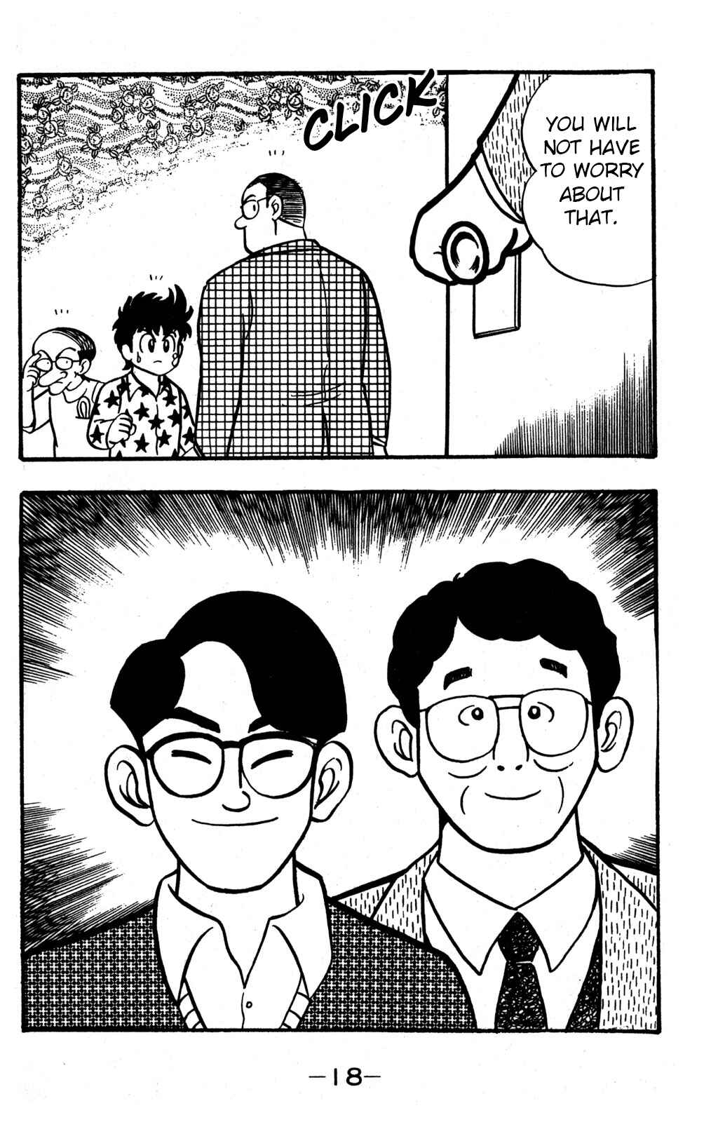 Chapter 30 - Page 17