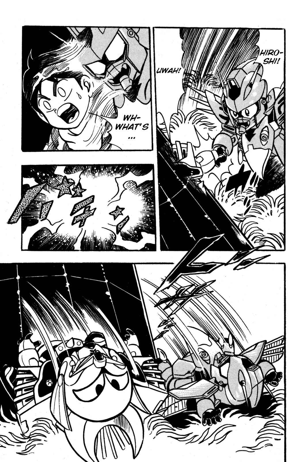 Chapter 30 - Page 22