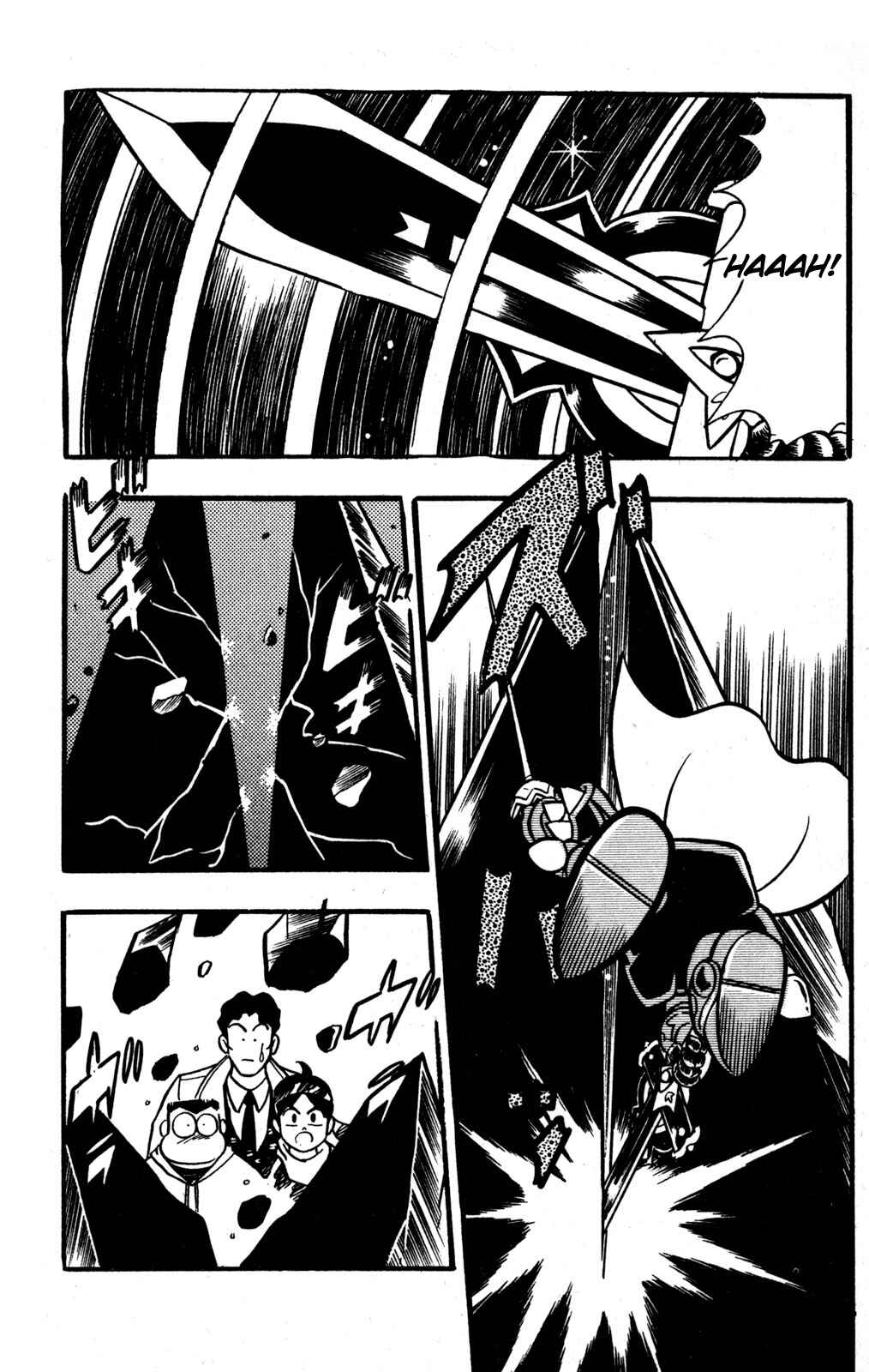 Chapter 30 - Page 29