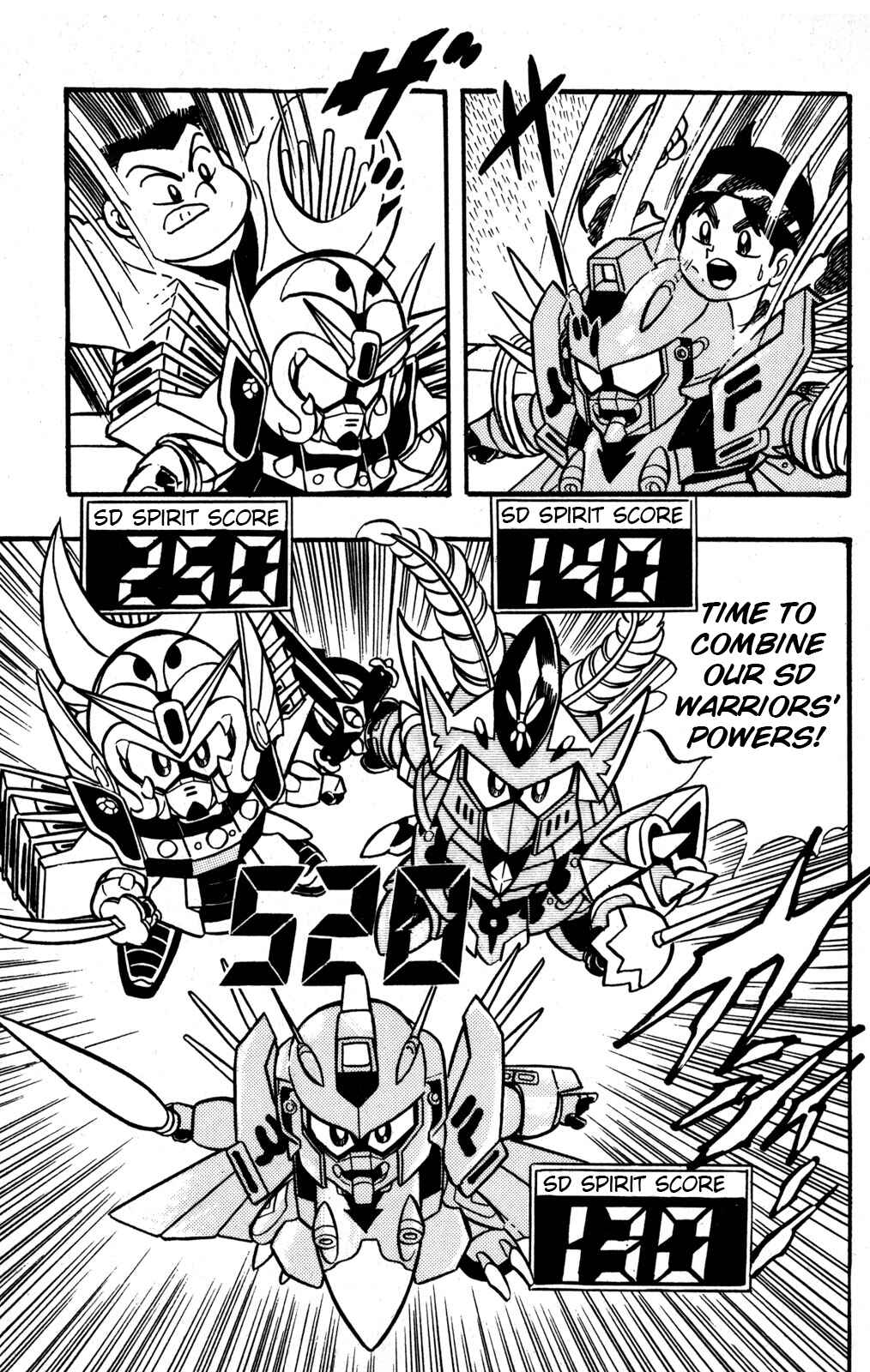 Chapter 30 - Page 31