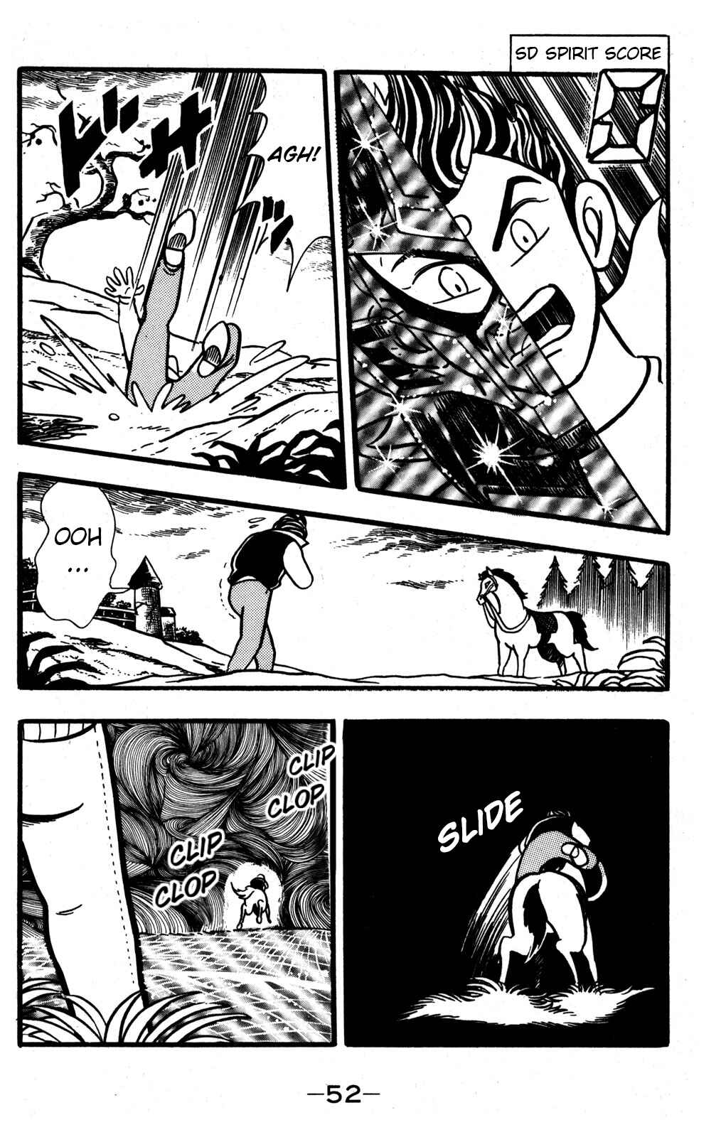 Chapter 30 - Page 49