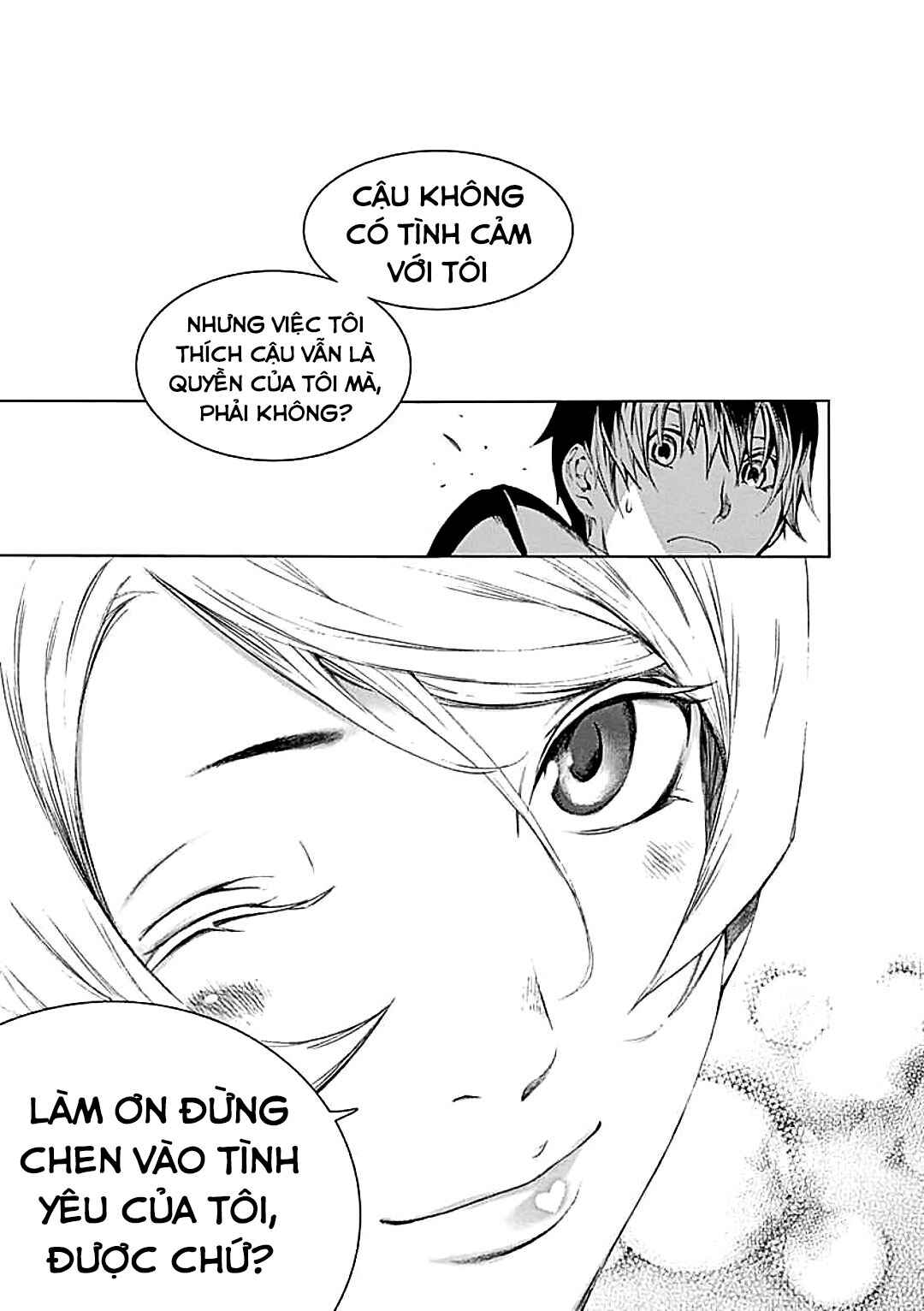 Chapter 20 - Page 28