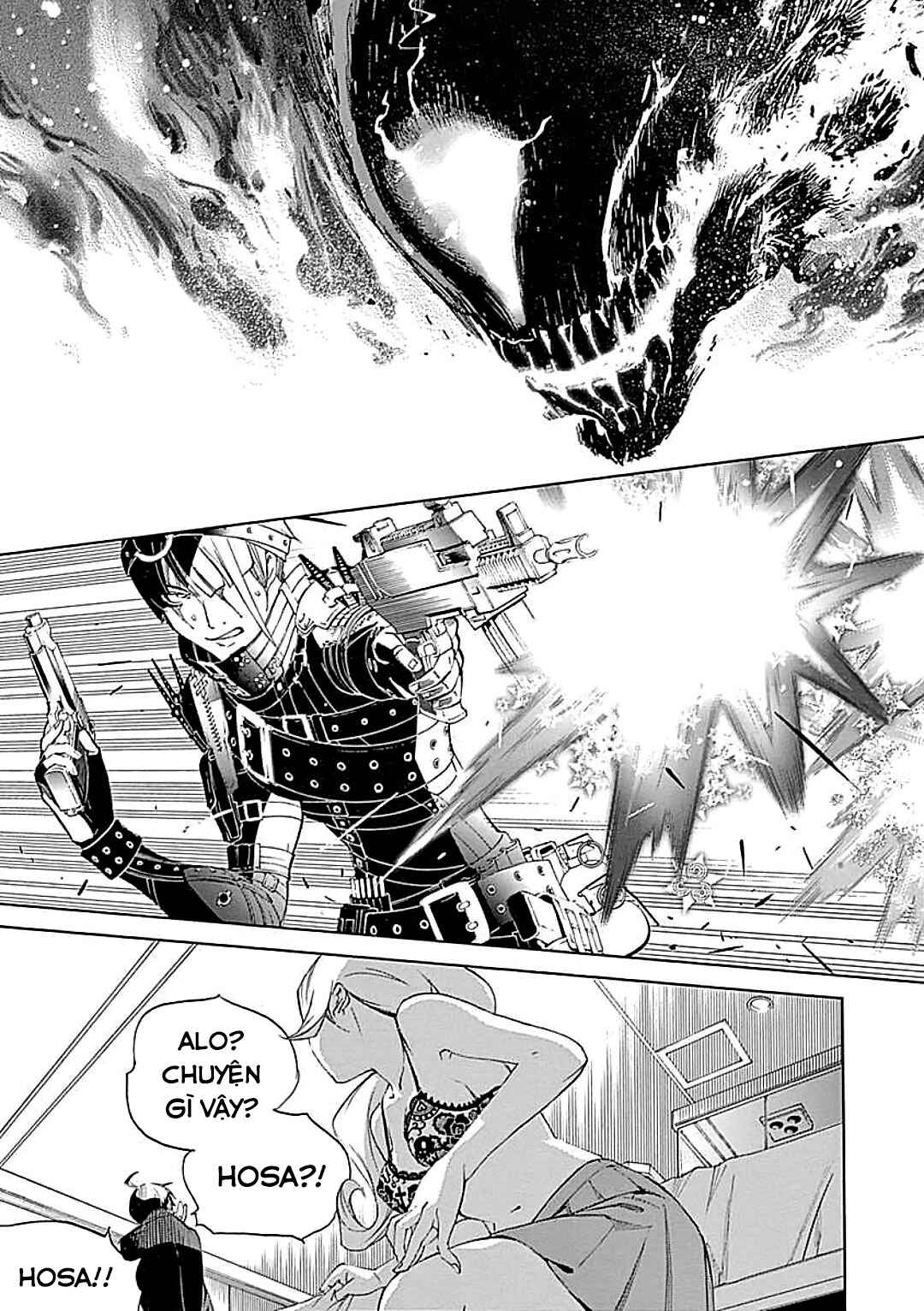 Chapter 20 - Page 9