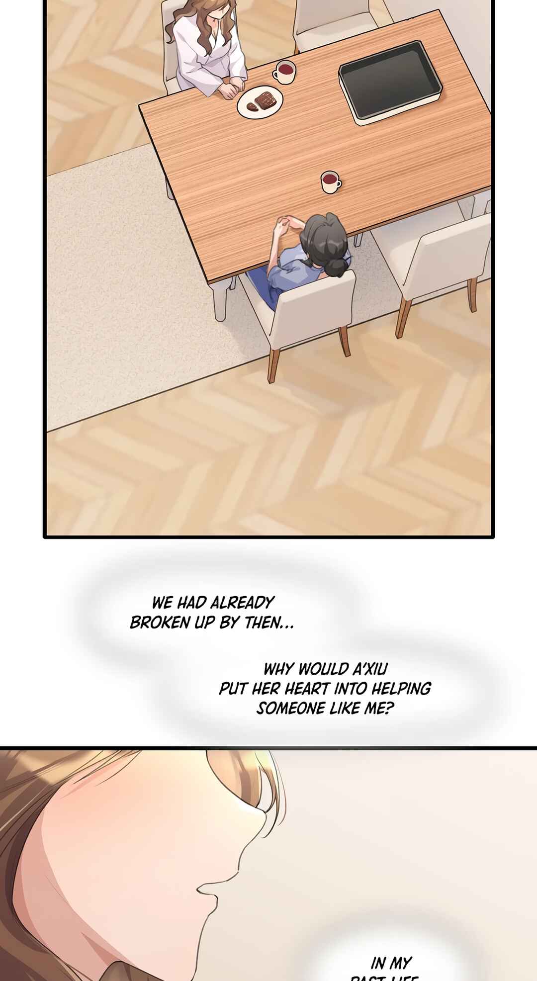 Chapter 88 - Page 10