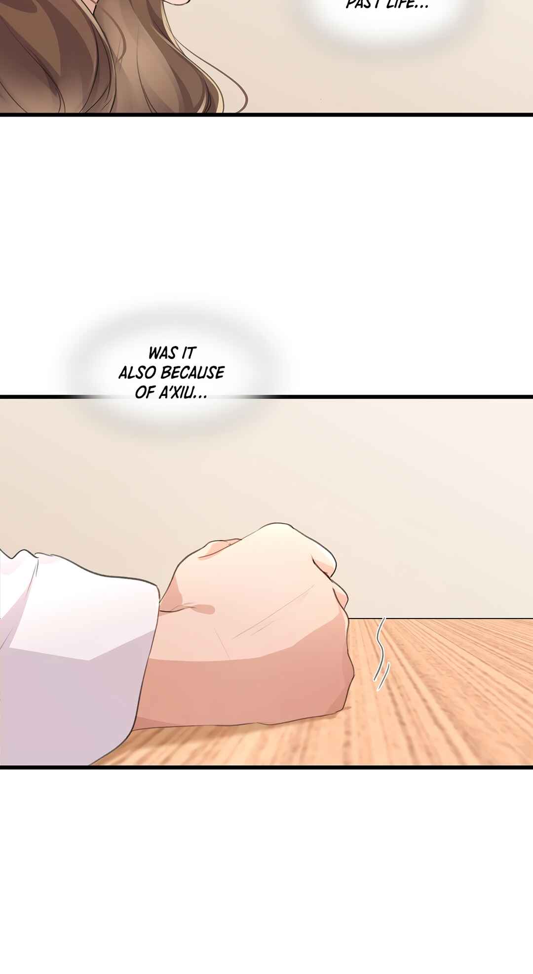 Chapter 88 - Page 11