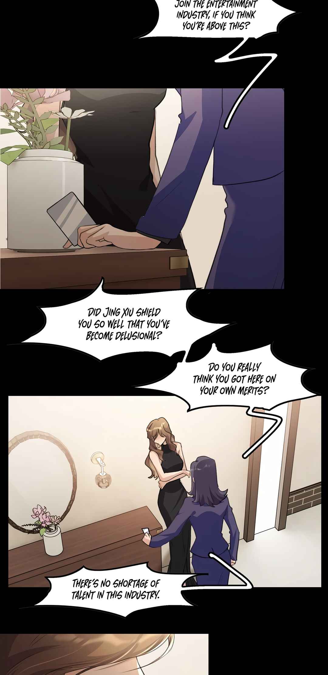 Chapter 88 - Page 15