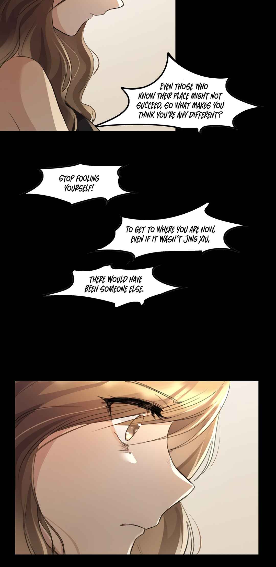 Chapter 88 - Page 16