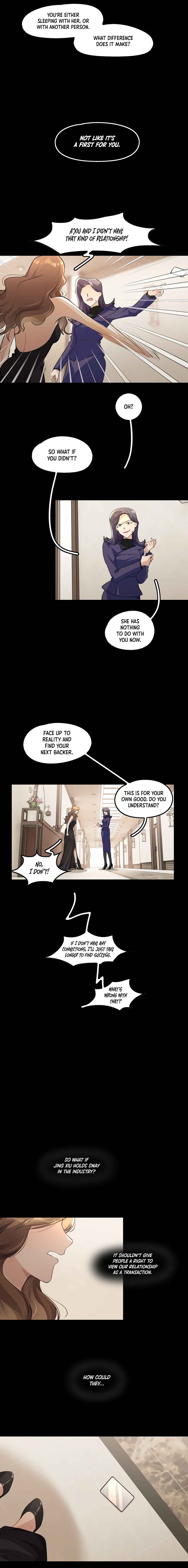 Chapter 88 - Page 17