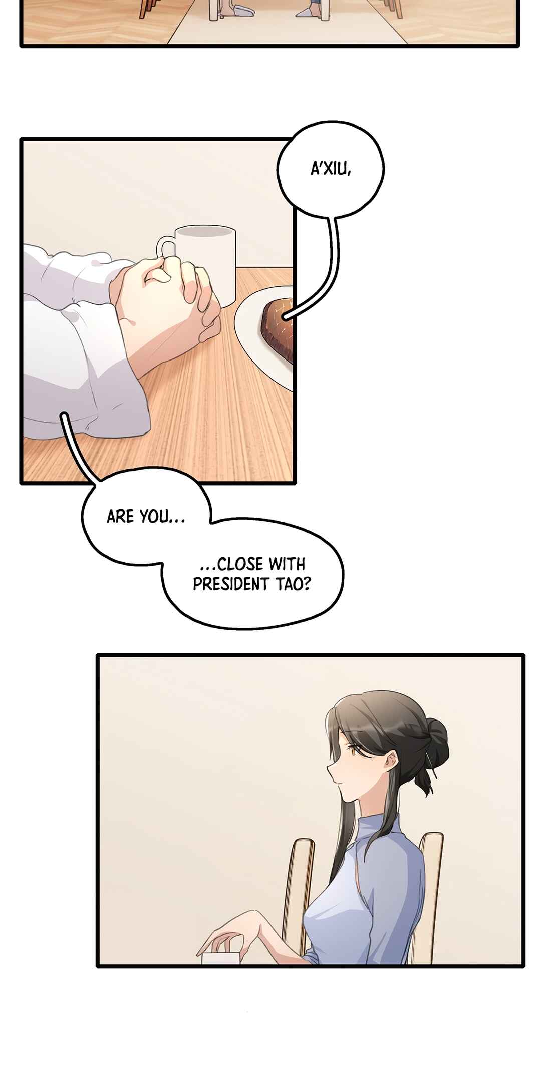 Chapter 88 - Page 4