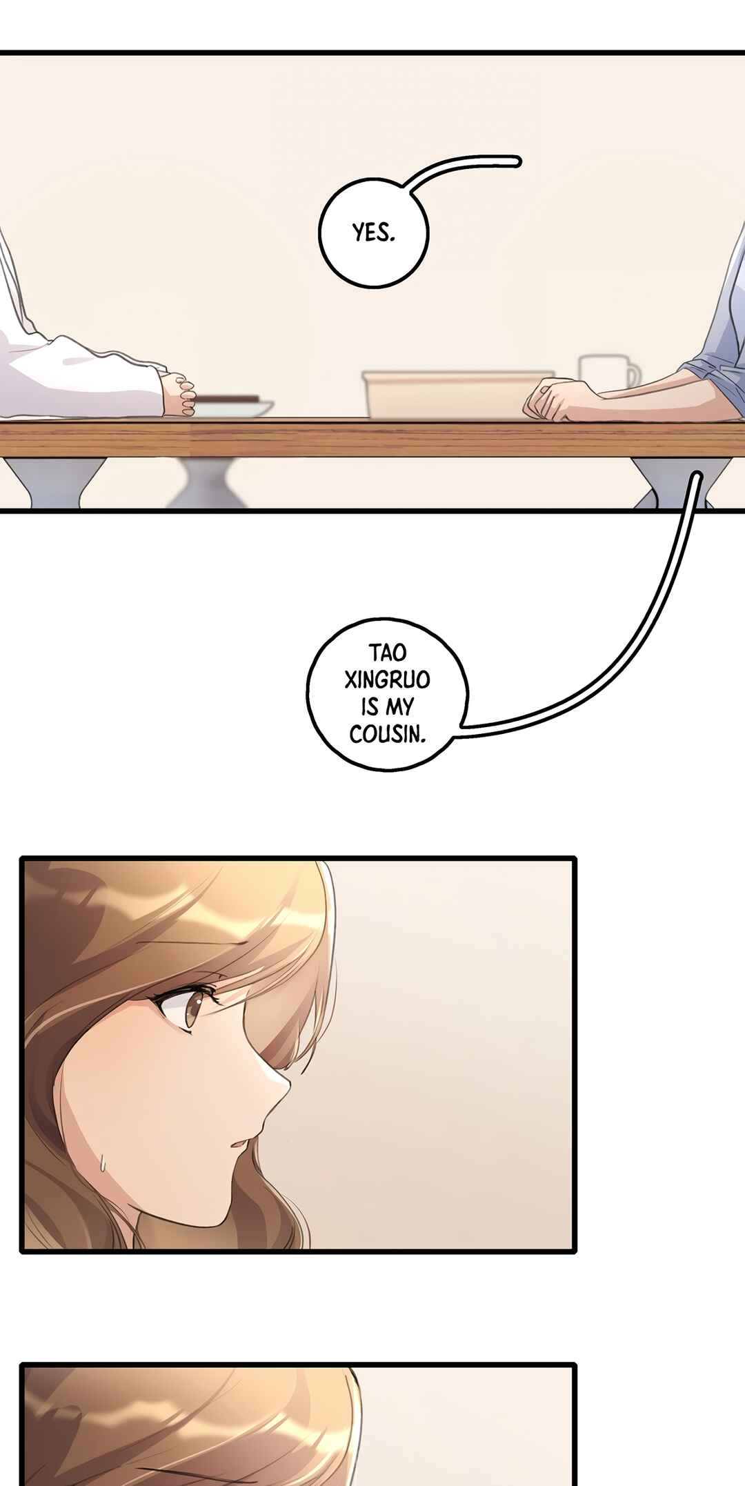 Chapter 88 - Page 5