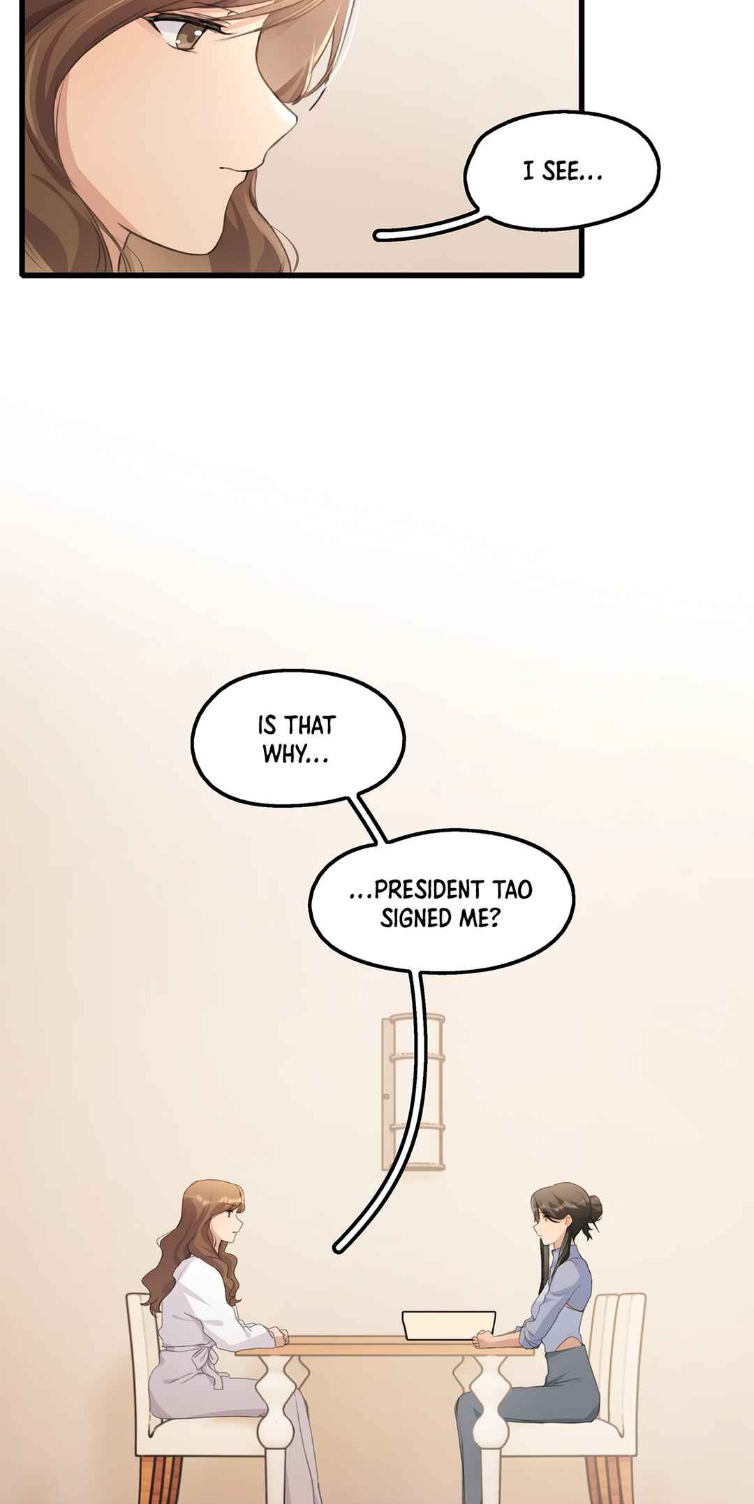 Chapter 88 - Page 6