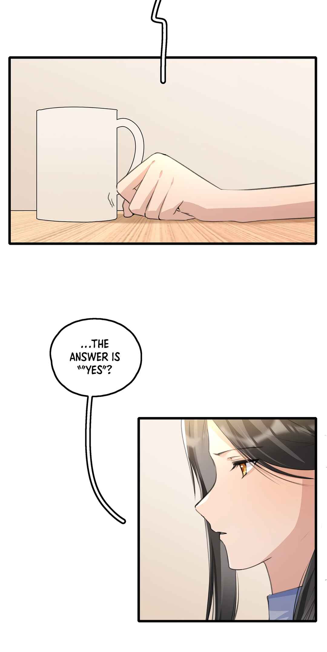Chapter 88 - Page 8