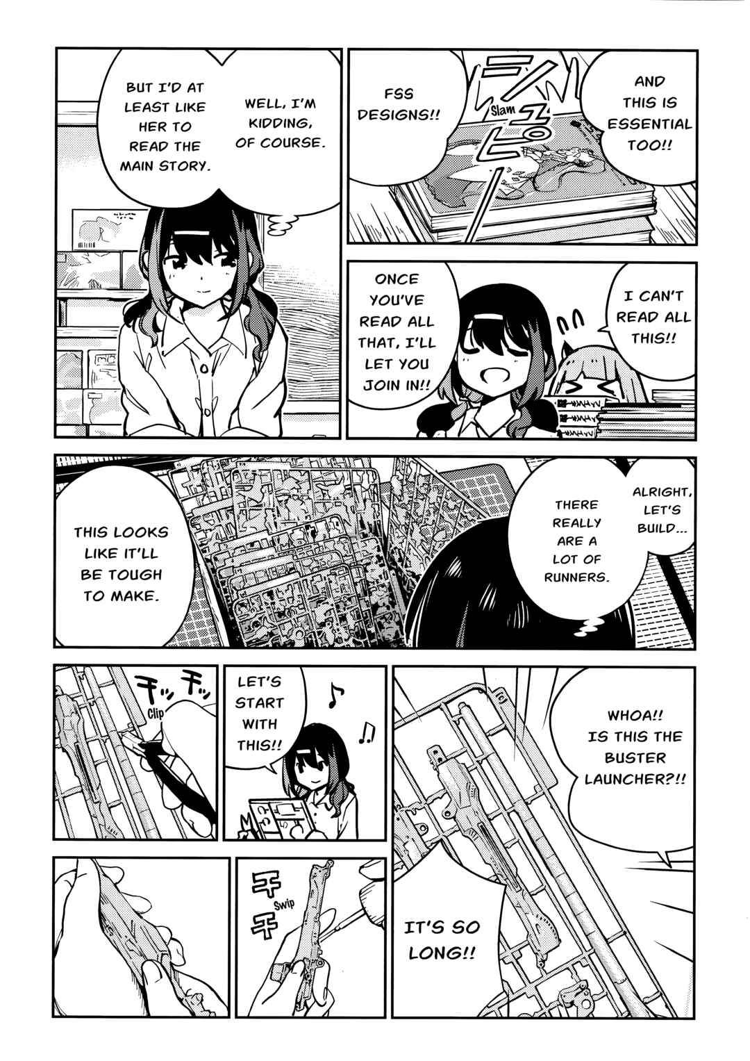 Chapter 8 - Page 6