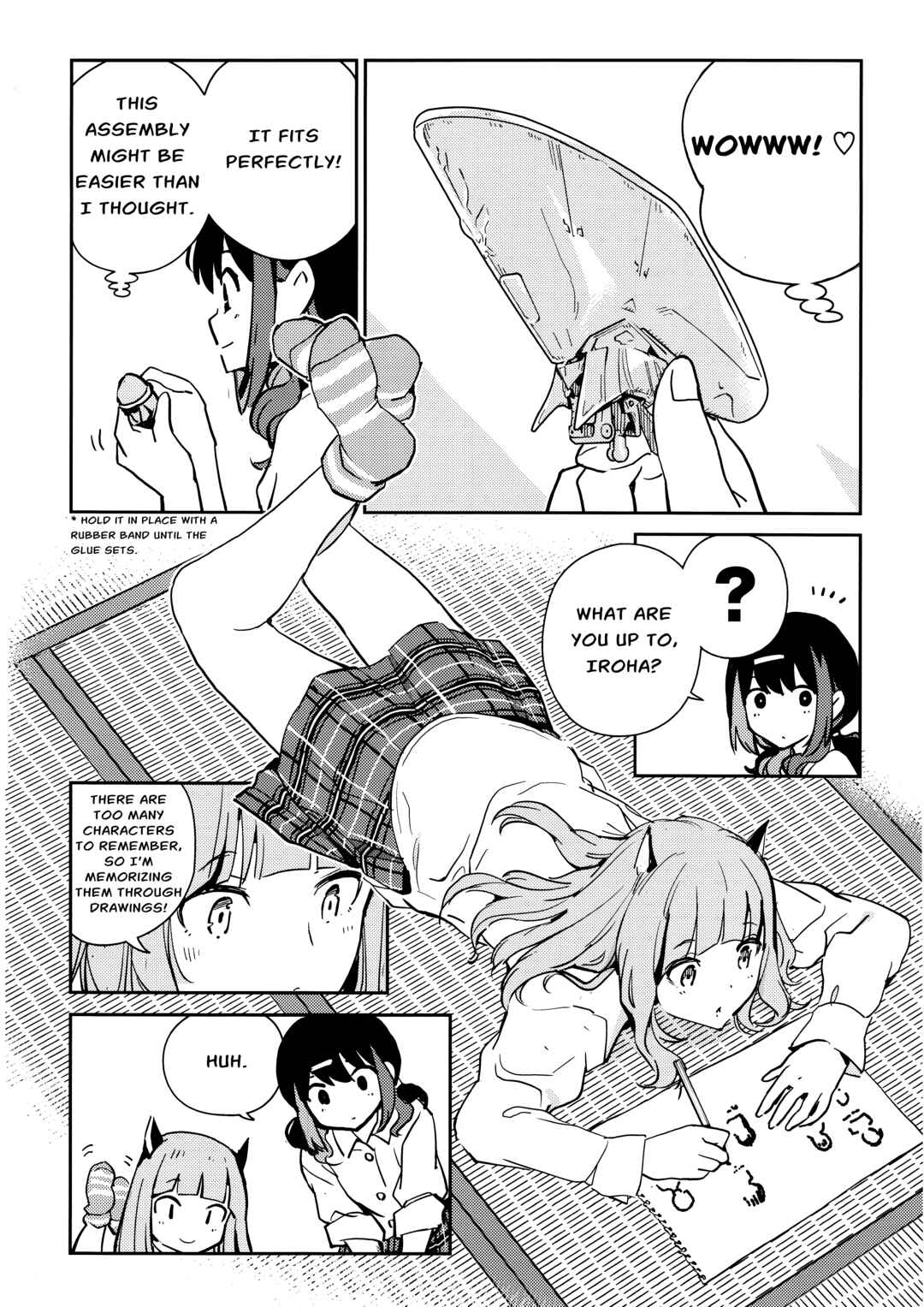 Chapter 8 - Page 8