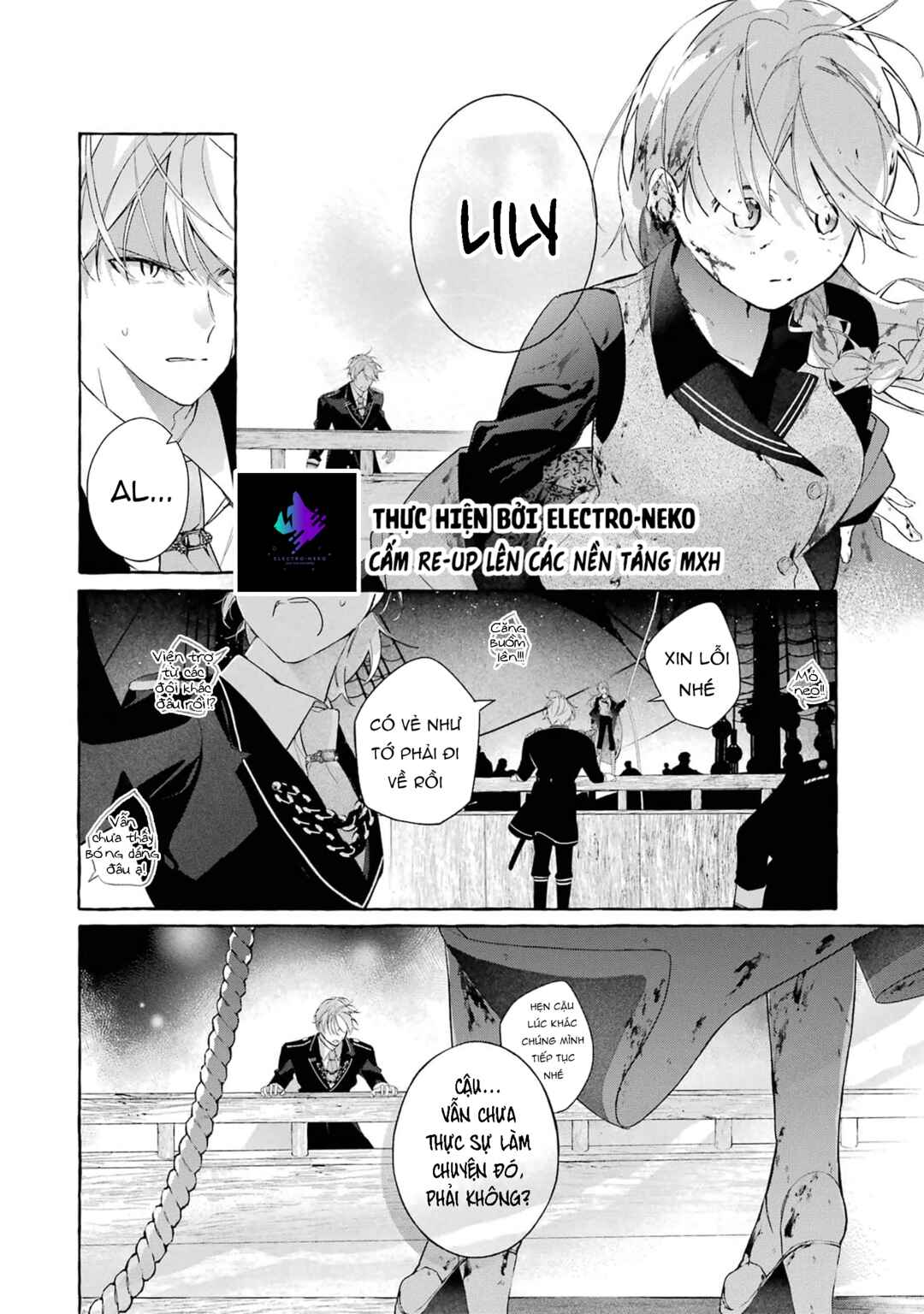 Chapter 3 - Page 12