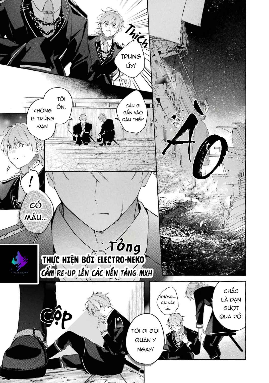 Chapter 3 - Page 15
