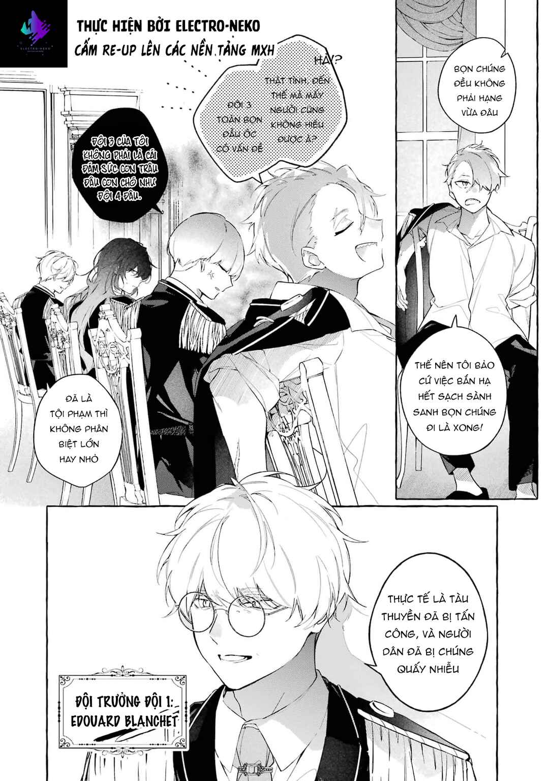 Chapter 3 - Page 22