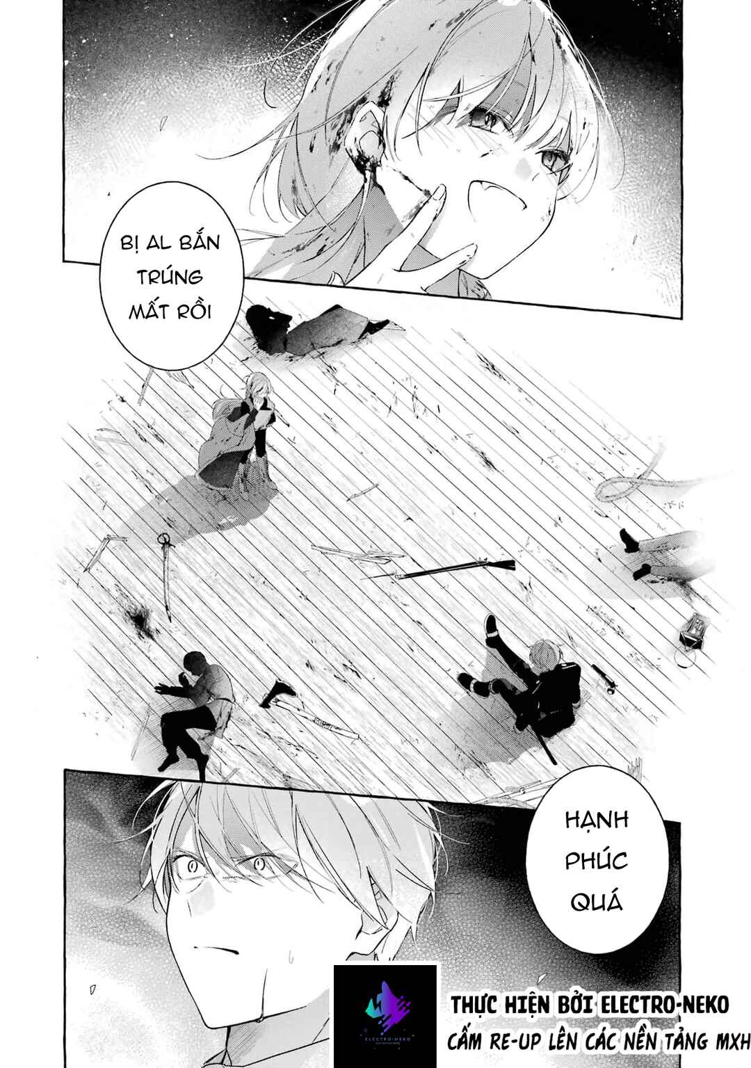 Chapter 3 - Page 6
