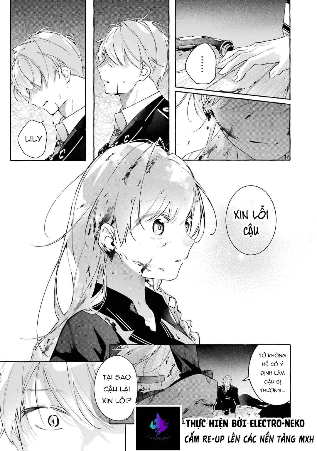 Chapter 3 - Page 7