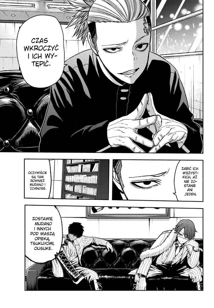 Chapter 55 - Page 13