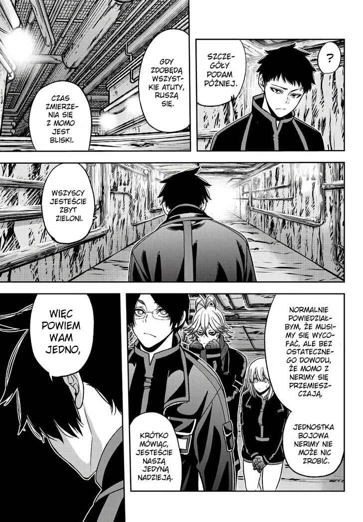 Chapter 55 - Page 17
