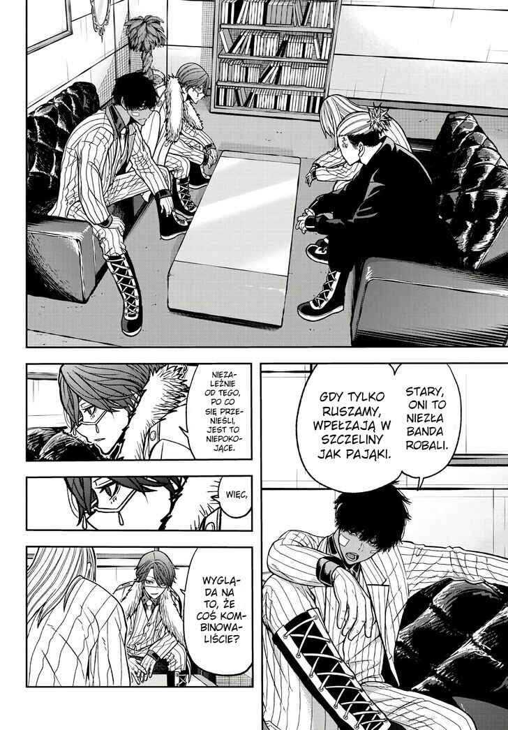 Chapter 55 - Page 4