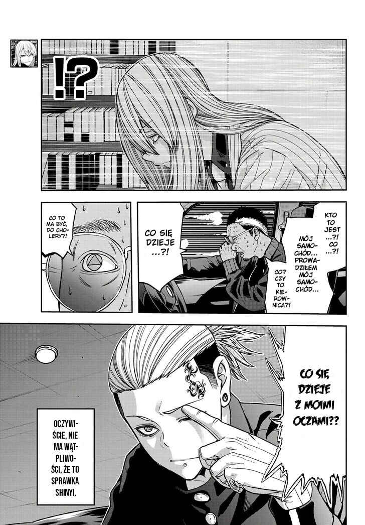 Chapter 55 - Page 9
