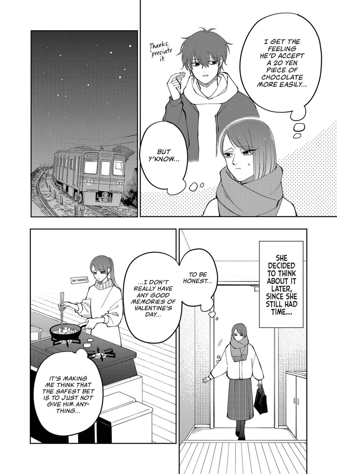 Chapter 17 - Page 14