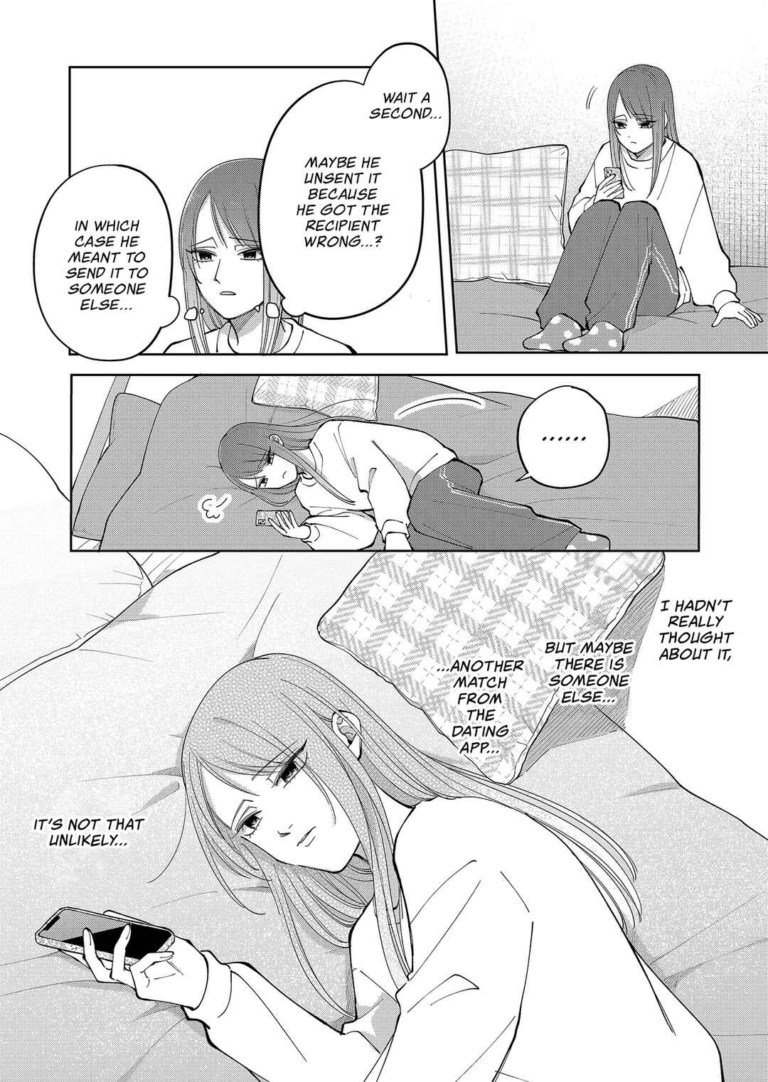 Chapter 17 - Page 16