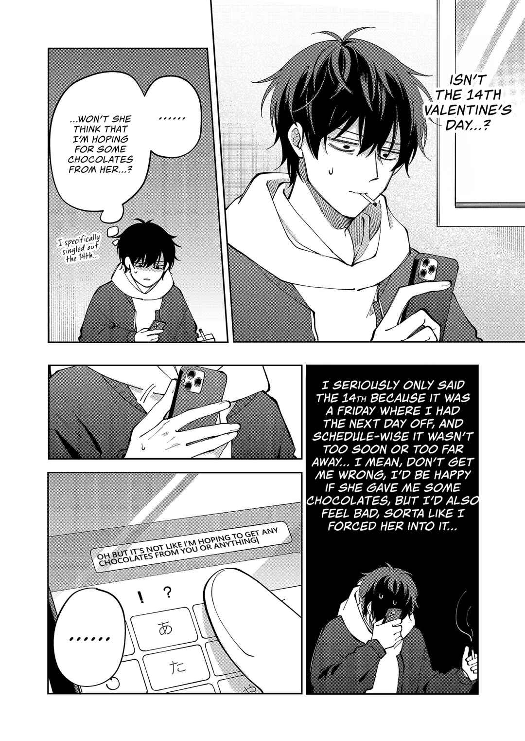 Chapter 17 - Page 4