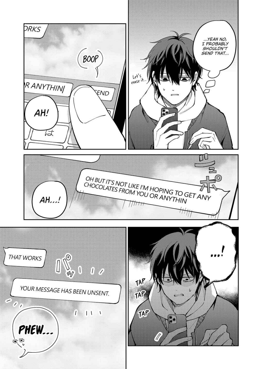 Chapter 17 - Page 5