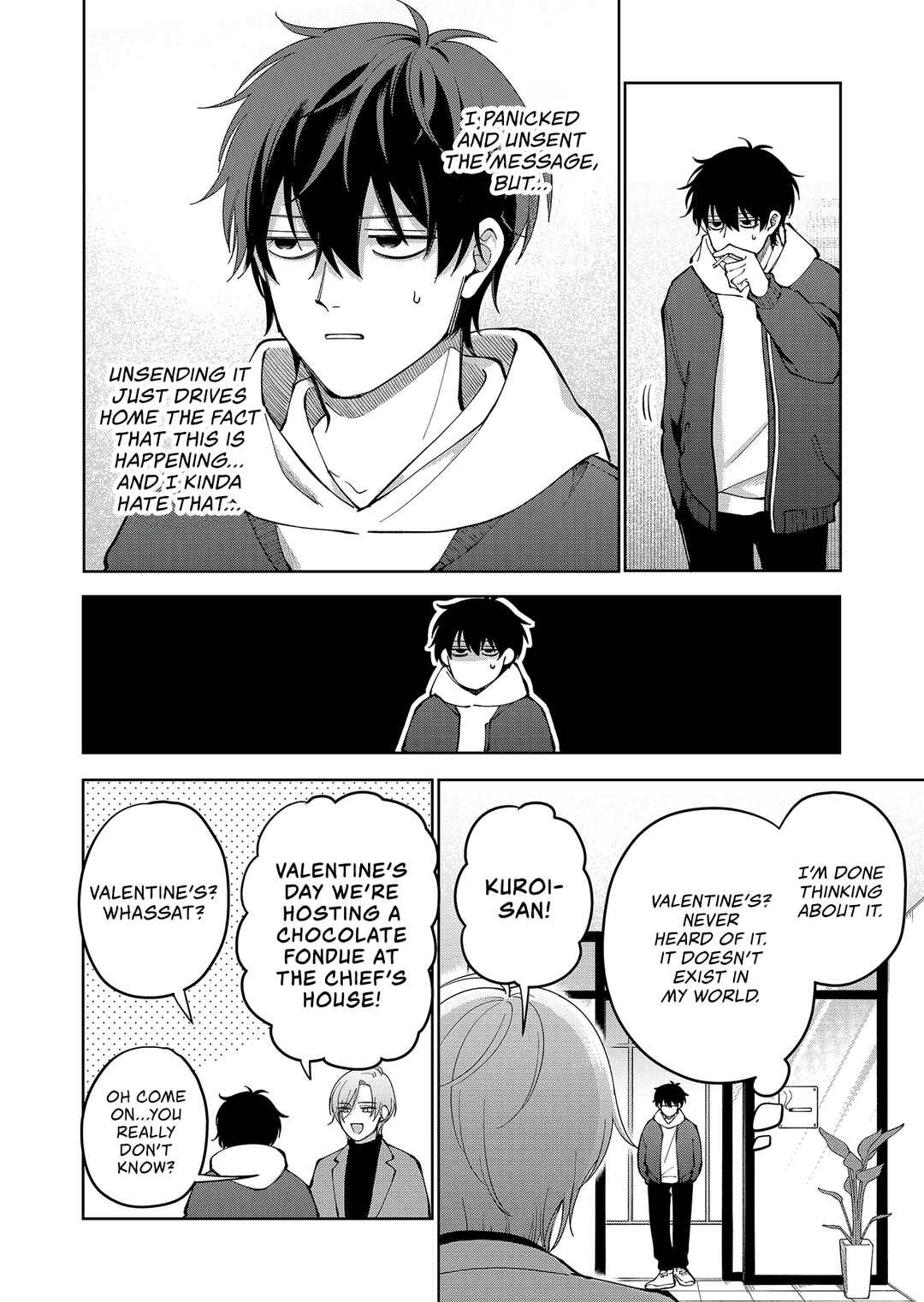 Chapter 17 - Page 6