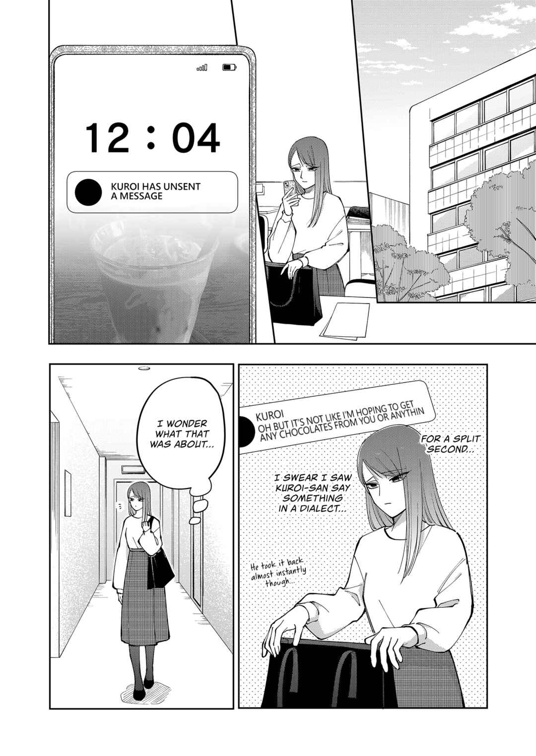 Chapter 17 - Page 8