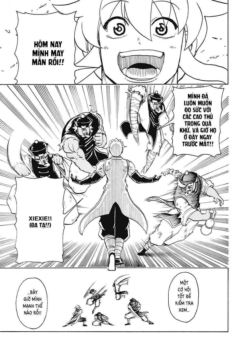 Chapter 58 - Page 12