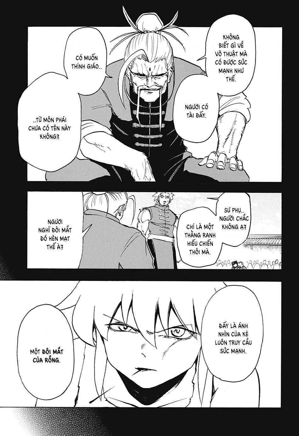 Chapter 58 - Page 3