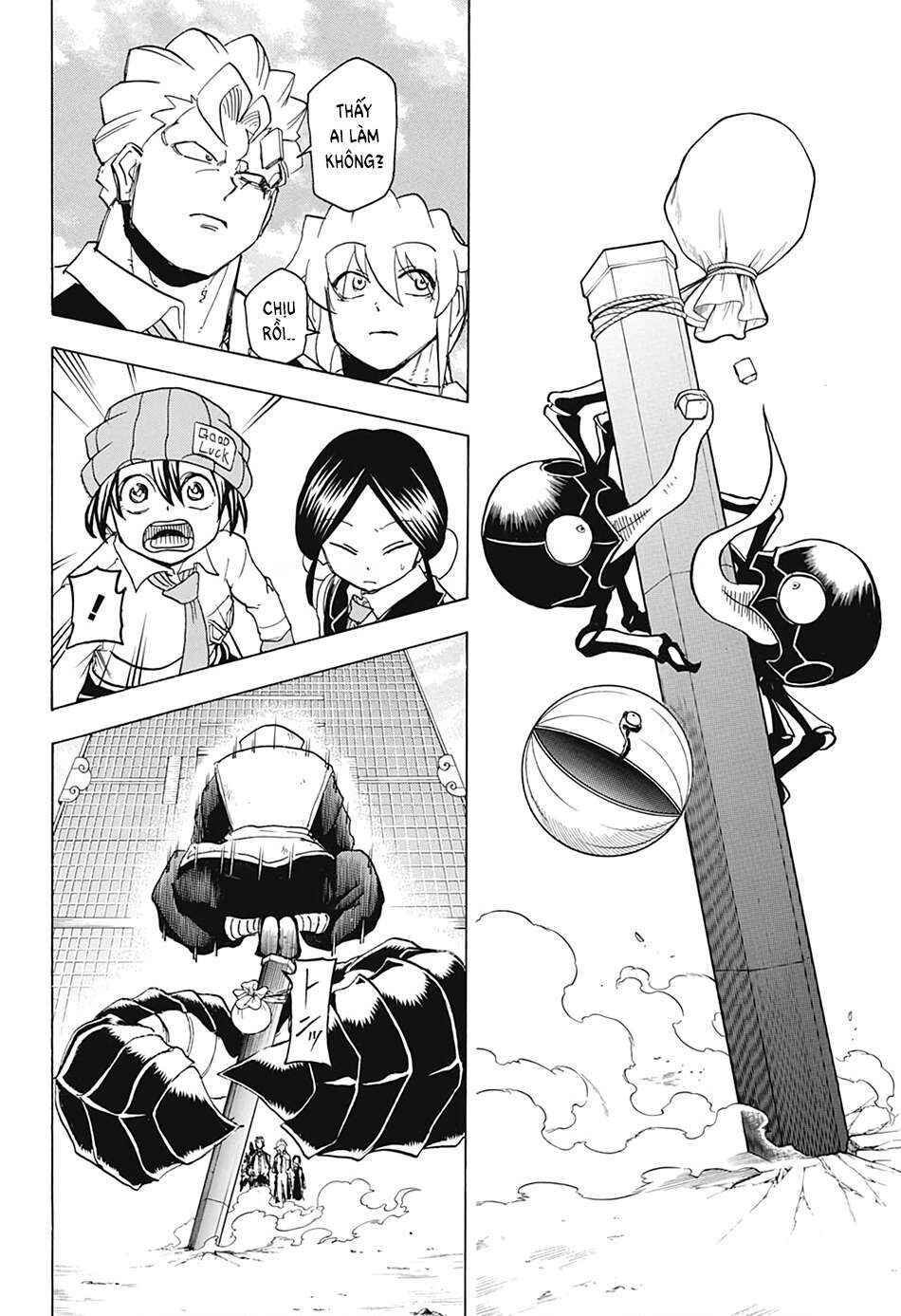 Chapter 58 - Page 6