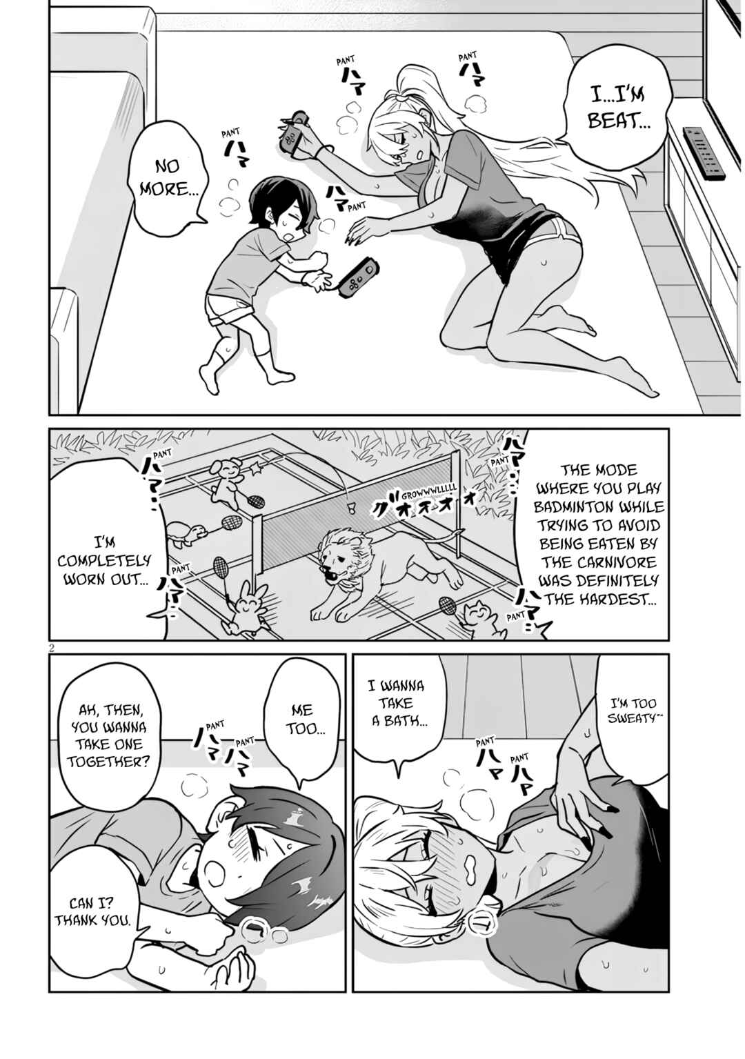 Chapter 18.2 - Page 2