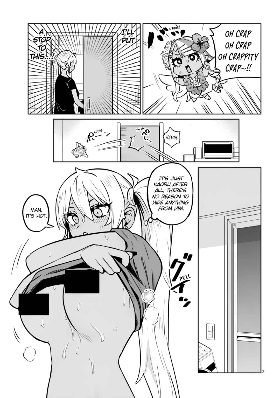 Chapter 18.2 - Page 3