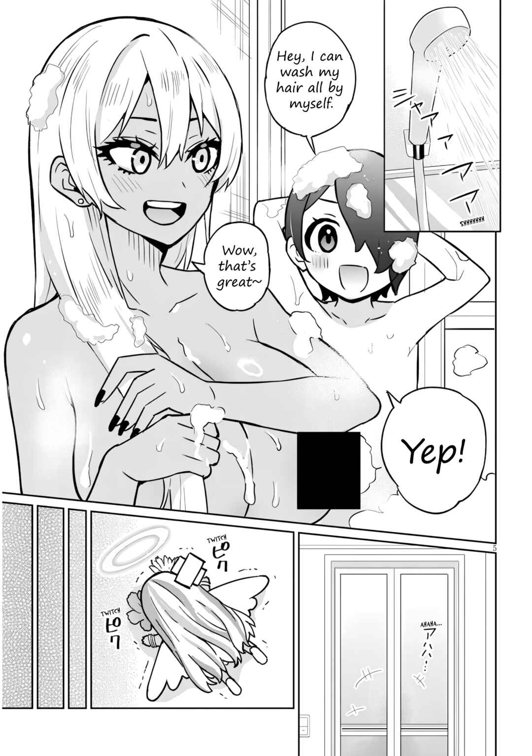 Chapter 18.2 - Page 5